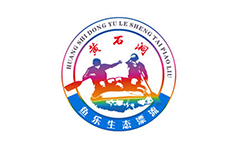 大瀏高速在張坊有互通口，交通十分便利；是黃石洞旅游開(kāi)發(fā)有限公司傾力打造的首期旅游項(xiàng)目，耗資600多萬(wàn)元，漂流全程5千米，總落差10