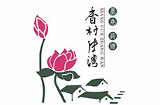 茅圻村張家灣位于風(fēng)光秀麗的梁子湖畔，東連劉晦灣，南臨前海湖，西瀕梁子湖，北接許家灣，坐擁2000多米湖岸線(xiàn)。全灣面積790畝，76