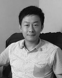 周權（規(guī)劃設計師）