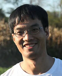 畢業(yè)于中國(guó)農(nóng)業(yè)大學(xué)“