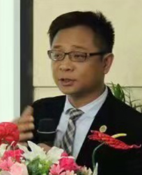 畢業(yè)于清華大學(xué)建筑設(shè)
