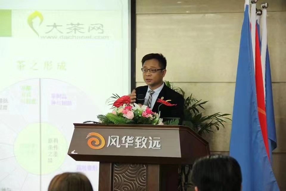 微信圖片_20190303152102.jpg